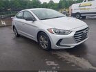 5NPD84LF3HH120648