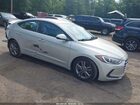 5NPD84LF3HH120763