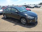 5NPD84LF3HH167940