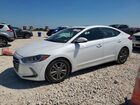 5NPD84LF3HH182017
