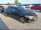 5NPD84LF3HH189291