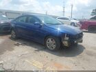 5NPD84LF3KH460292