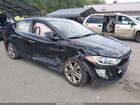 5NPD84LF4HH022776