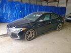 5NPD84LF4HH088793