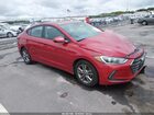 5NPD84LF4HH133084