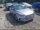5NPD84LF4HH150256