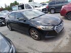 5NPD84LF4JH361074