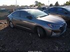 5NPD84LF4KH417080