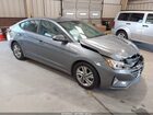 5NPD84LF4KH432016