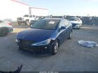 2019 Hyundai Elantra Value Edition Blue vin: 5NPD84LF4KH453884