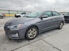 5NPD84LF4KH480549