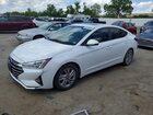 5NPD84LF4LH537009