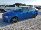 5NPD84LF6HH079335