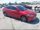 5NPD84LF6HH124273