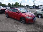 5NPD84LF6HH128856