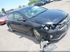 5NPD84LF6LH594005