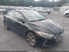 5NPD84LF7HH011710