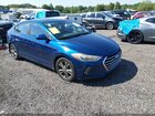5NPD84LF7HH211440