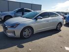 5NPD84LF7KH450462
