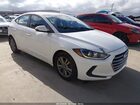 5NPD84LF8HH006788