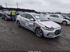 5NPD84LF8HH041413