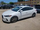 5NPD84LF8HH044019