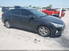 2020 Hyundai Elantra Value Edition Black vin: 5NPD84LF8LH505034