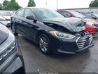 5NPD84LF9HH090278