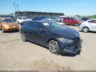5NPD84LF9HH190445