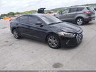 5NPD84LF9JH217035