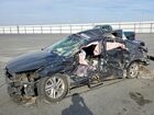 2019 Hyundai Elantra Sel Black vin: 5NPD84LF9KH459681