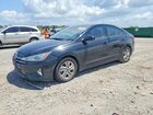 5NPD84LF9KH469904