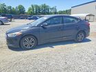 5NPD84LFXJH294898