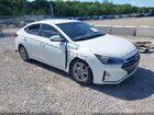 5NPD84LFXLH569043
