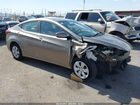 2016 Hyundai Elantra Se Gold vin: 5NPDH4AE8GH750531