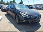 2017 Hyundai Sonata   Black vin: 5NPE24AF4HH492525