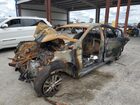 2016 Hyundai Sonata Se Burn vin: 5NPE24AF9GH376249