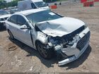 2018 Hyundai Sonata Sel Black vin: 5NPE34AF2JH643882