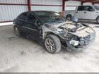 2021 Hyundai Sonata Sel Black vin: 5NPEF4JA2MH080400