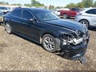 2020 Hyundai Sonata Sel Black vin: 5NPEF4JA5LH060754