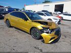 2020 Hyundai Sonata Sel Plus Gold vin: 5NPEJ4J29LH013783