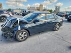 2021 Hyundai Elantra Se Black vin: 5NPLL4AG8MH016348