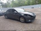 2021 Hyundai Elantra Se Gray vin: 5NPLL4AGXMH036620
