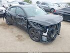 2021 Hyundai Elantra Sel Black vin: 5NPLM4AG2MH003205