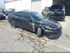 5NPLM4AG2NH077807