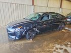 2023 Hyundai Elantra Sel Черный vin: 5NPLM4AGXPH091733
