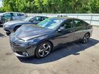 2022 Hyundai Elantra Sel Charcoal vin: 5NPLN4AG1NH074443