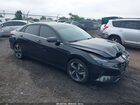2021 Hyundai Elantra Sel Black vin: 5NPLN4AG7MH013774