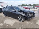 2022 Hyundai Elantra Limited Black vin: 5NPLP4AG0NH058079