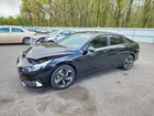 2023 Hyundai Elantra Limited Black vin: 5NPLP4AG0PH105503